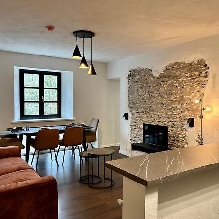 Cacele - La Croisette 5 Appartementen En 6 Tweepersoonskamers Врес-сюр-Сьомоа Екстериор снимка